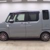 daihatsu wake 2016 -DAIHATSU 【岩手 581ｿ8433】--WAKE DBA-LA710S--LA710S-0015171---DAIHATSU 【岩手 581ｿ8433】--WAKE DBA-LA710S--LA710S-0015171- image 10