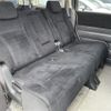 honda stepwagon 2011 CFJ1579693 image 11