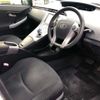 toyota prius 2013 -TOYOTA--Prius DAA-ZVW30--ZVW30-5622533---TOYOTA--Prius DAA-ZVW30--ZVW30-5622533- image 6