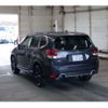 subaru forester 2021 -SUBARU 【多摩 355ﾄ1127】--Forester 4BA-SK5--SK5-004849---SUBARU 【多摩 355ﾄ1127】--Forester 4BA-SK5--SK5-004849- image 2