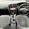 volkswagen golf-variant 2018 -VOLKSWAGEN--VW Golf Variant ABA-AUCHP--WVWZZZAUZJP545086---VOLKSWAGEN--VW Golf Variant ABA-AUCHP--WVWZZZAUZJP545086- image 13