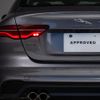 jaguar xe 2019 CFJ1077820 image 15