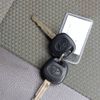 toyota townace-van 2020 -TOYOTA--Townace Van DBF-S402M--S402M-0088122---TOYOTA--Townace Van DBF-S402M--S402M-0088122- image 11