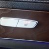 mercedes-benz glc-class 2020 CFJ5490820 image 23