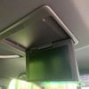 toyota alphard 2021 quick_quick_AGH30W_AGH30-0384823 image 4