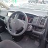 nissan serena 2009 CFJ0564444 image 24