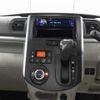 daihatsu tanto 2013 -DAIHATSU 【岩手 581た2026】--Tanto LA610S-005386---DAIHATSU 【岩手 581た2026】--Tanto LA610S-005386- image 10