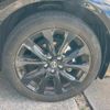 mazda cx-3 2022 CFJ1843376 image 13