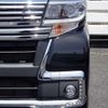 daihatsu tanto 2018 -DAIHATSU 【岐阜 583ｾ2672】--Tanto DBA-LA610S--LA610S-0118132---DAIHATSU 【岐阜 583ｾ2672】--Tanto DBA-LA610S--LA610S-0118132- image 36