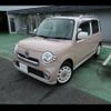 daihatsu mira-cocoa 2014 -DAIHATSU 【名変中 】--Mira Cocoa L675S--0190732---DAIHATSU 【名変中 】--Mira Cocoa L675S--0190732- image 24