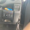 mazda premacy 2014 CFJ1744553 image 15