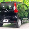 nissan dayz 2017 CFJ1674720 image 17