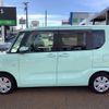 daihatsu tanto 2020 CFJ1695530 image 28
