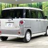 daihatsu move-canbus 2016 quick_quick_LA800S_LA800S-0001936 image 17