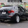 bmw x1 2015 -BMW--BMW X1 DBA-VM20--WBAVM92090VT60427---BMW--BMW X1 DBA-VM20--WBAVM92090VT60427- image 23