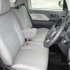 daihatsu tanto 2019 -DAIHATSU--Tanto LA650S--1001633---DAIHATSU--Tanto LA650S--1001633- image 18