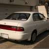 toyota corona 1993 -トヨタ--ｺﾛﾅ E-ST190--ST190-4043800---トヨタ--ｺﾛﾅ E-ST190--ST190-4043800- image 7