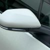 toyota prius 2016 GOO_JP_700090373030250525002 image 22