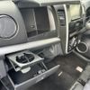 suzuki wagon-r 2012 -SUZUKI--Wagon R MH23S--446020---SUZUKI--Wagon R MH23S--446020- image 18