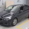 bmw 2-series 2017 -BMW--BMW 2 Series 2C20-WBA2B92070V496631---BMW--BMW 2 Series 2C20-WBA2B92070V496631- image 1