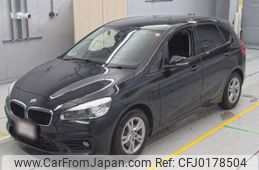 bmw 2-series 2017 -BMW--BMW 2 Series 2C20-WBA2B92070V496631---BMW--BMW 2 Series 2C20-WBA2B92070V496631-