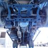 isuzu elf-truck 2009 CFJ1386723 image 59