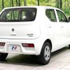 suzuki alto 2019 -SUZUKI--Alto DBA-HA36S--HA36S-530832---SUZUKI--Alto DBA-HA36S--HA36S-530832- image 16