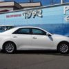 toyota mark-x 2019 CFJ1730961 image 28