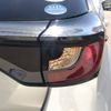 toyota yaris 2020 -TOYOTA--Yaris 5BA-MXPA15--MXPA15-0006097---TOYOTA--Yaris 5BA-MXPA15--MXPA15-0006097- image 7
