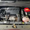 jeep renegade 2022 CFJ1867807 image 15
