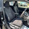 toyota prius 2017 -TOYOTA--Prius DAA-ZVW50--ZVW50-6069681---TOYOTA--Prius DAA-ZVW50--ZVW50-6069681- image 6