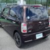 daihatsu mira-cocoa 2015 -DAIHATSU--Mira Cocoa DBA-L675S--L675S-0200888---DAIHATSU--Mira Cocoa DBA-L675S--L675S-0200888- image 15