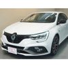 renault megane 2023 CFJ1690715 image 8