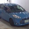 toyota sienta 2019 quick_quick_6AA-NHP170G_NHP170-7200690 image 1