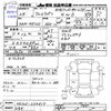 suzuki alto-lapin 2012 -SUZUKI 【その他 】--Alto Lapin HE22S--234817---SUZUKI 【その他 】--Alto Lapin HE22S--234817- image 3