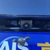honda n-box 2025 CFJ1696229 image 10