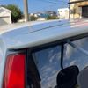 toyota townace-noah 2001 CFJ1834786 image 6