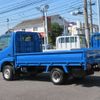 toyota toyoace 2006 -TOYOTA--Toyoace KDY230--7018009---TOYOTA--Toyoace KDY230--7018009- image 2