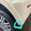 nissan moco 2011 CFJ1864460 image 12