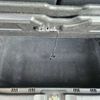 honda n-wgn 2014 CFJ1525981 image 23