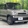 suzuki hustler 2014 quick_quick_MR31S_MR31S-809540 image 17