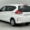 honda freed 2023 CFJ1790466 image 15