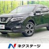 nissan x-trail 2018 -NISSAN--X-Trail DBA-T32--T32-052160---NISSAN--X-Trail DBA-T32--T32-052160- image 1