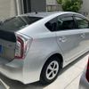 toyota prius 2013 -TOYOTA--Prius DAA-ZVW30--ZVW30-1671786---TOYOTA--Prius DAA-ZVW30--ZVW30-1671786- image 2