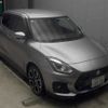 suzuki swift 2020 -SUZUKI 【相模 301ﾕ9495】--Swift ZC33S--ZC33S-131038---SUZUKI 【相模 301ﾕ9495】--Swift ZC33S--ZC33S-131038- image 1