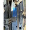honda civic-ferio 1994 -HONDA 【和泉 711】--Civic Ferio E-EJ3--EJ3-1000743---HONDA 【和泉 711】--Civic Ferio E-EJ3--EJ3-1000743- image 43