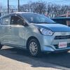 daihatsu mira-e-s 2018 quick_quick_LA350S_LA350S-0068628 image 7