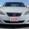 lexus is 2006 -LEXUS--Lexus IS DBA-GSE25--GSE25-5005739---LEXUS--Lexus IS DBA-GSE25--GSE25-5005739- image 11