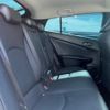 toyota prius 2020 quick_quick_6AA-ZVW51_ZVW51-6175326 image 5
