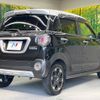 daihatsu cast 2015 -DAIHATSU--Cast DBA-LA250S--LA250S-0000626---DAIHATSU--Cast DBA-LA250S--LA250S-0000626- image 18